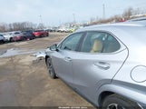 Lexus Ux 300H Premium JTHUCJDH5S2004470 снимка