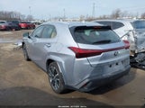 Lexus Ux 300H Premium JTHUCJDH5S2004470 снимка