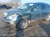 Buick Enclave 1Xl 5GALRBED4AJ102019 снимка