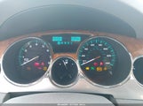 Buick Enclave 1Xl 5GALRBED4AJ102019 снимка