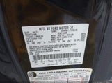 Ford F-150 King Ranch 1FTFW1EF6DKF18698 снимка
