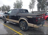 Ford F-150 King Ranch 1FTFW1EF6DKF18698 снимка