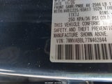 Mazda Cx-50 2.5 S Preferred 7MMVABBL7TN462844 снимка