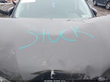 Nissan Rogue Sv KNMAT2MV8GP676744 снимка