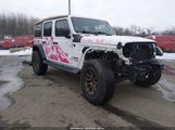 Jeep Wrangler Unlimited Sport S 4X4 1C4HJXDG6MW857863 снимка