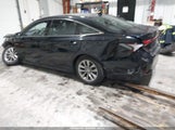 Toyota Avalon Hybrid Xle 4T1A21FB5LU017740 photo