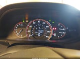 Honda Accord Sport 1HGCR2F57DA135320 photo