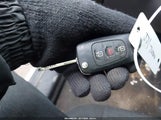 Kia Soul KNDJT2A54D7575832 снимка