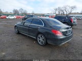 Mercedes-Benz C 300 55SWF4JB6FU080929 снимка