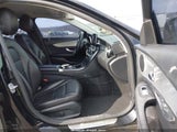 Mercedes-Benz C 300 55SWF4JB6FU080929 снимка
