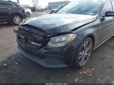 Mercedes-Benz C 300 55SWF4JB6FU080929 снимка