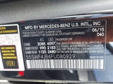 Mercedes-Benz C 300 55SWF4JB6FU080929 снимка