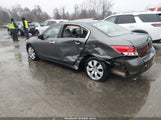 Honda Accord 3.5 Ex-L 1HGCP36869A035514 photo