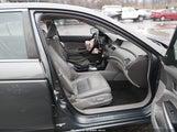 Honda Accord 3.5 Ex-L 1HGCP36869A035514 photo