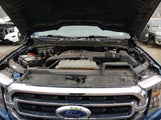 Ford F-150 Xlt 1FTFW1E84NFC13552 снимка