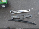 Ford Focus Se/Ses 1FAHP35N28W263741 снимка