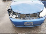 Ford Focus Se/Ses 1FAHP35N28W263741 снимка