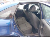 Ford Focus Se/Ses 1FAHP35N28W263741 снимка