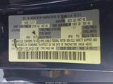 Mazda Mazda3 Touring 3MZBN1V33JM191136 снимка
