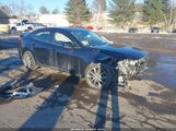 Mazda Mazda3 Touring 3MZBN1V33JM191136 снимка