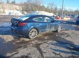 Mazda Mazda3 Touring 3MZBN1V33JM191136 снимка