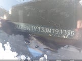 Mazda Mazda3 Touring 3MZBN1V33JM191136 снимка