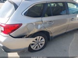 Subaru Outback 2.5I Premium 4S4BSAFC6K3381649 снимка
