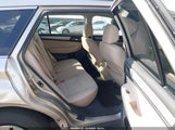 Subaru Outback 2.5I Premium 4S4BSAFC6K3381649 снимка