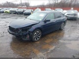 Honda Accord Lx 1HGCR2F33GA180340 снимка