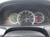 Honda Accord Lx 1HGCR2F33GA180340 снимка