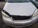 Chevrolet Malibu Maxx Lt 1G1ZT61846F201646 photo