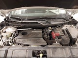 Nissan Rogue Sv Intelligent Awd 5N1BT3BB4SC801527 снимка