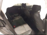 Nissan Rogue Sv Intelligent Awd 5N1BT3BB4SC801527 снимка
