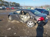 Honda Accord 2.4 Ex 1HGCM55746A179541 снимка