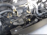 Kia Sportage Lx KNDPM3AC0M7845411 fotografie