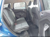 Ford Escape Se 1FMCU0GD7KUA13054 снимка