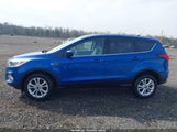 Ford Escape Se 1FMCU0GD7KUA13054 снимка
