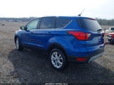 Ford Escape Se 1FMCU0GD7KUA13054 снимка