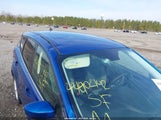 Ford Escape Se 1FMCU0GD7KUA13054 снимка