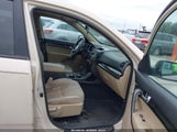 Kia Sorento Lx 5XYKT3A19BG044746 снимка