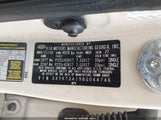 Kia Sorento Lx 5XYKT3A19BG044746 снимка