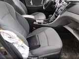 Hyundai Sonata Hybrid KMHEC4A45BA004687 снимка