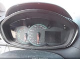 Chevrolet Spark Fwd Ls Automatic KL8CB6SAXLC464778 снимка