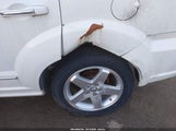 Dodge Caliber R/T 1B3HB78K07D420955 снимка