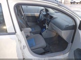 Dodge Caliber R/T 1B3HB78K07D420955 снимка