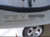 Dodge Caliber R/T 1B3HB78K07D420955 fotografie