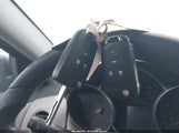 Chevrolet Cruze Ls 1G1PC5SH9B7117262 снимка