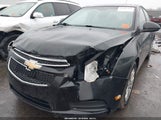 Chevrolet Cruze Ls 1G1PC5SH9B7117262 снимка