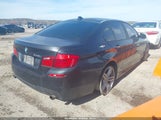 BMW 535I WBAFR7C51BC804791 снимка