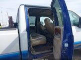 Ford F-350 Lariat/Xl/Xlt 1FTSW31F83EA13100 photo